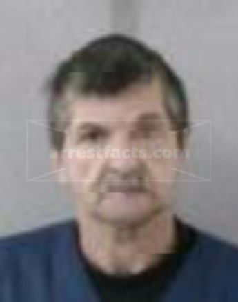 Kevin Earl Terwilliger