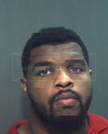 Christopher Gerard Bell