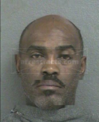 Willie D Aubrey