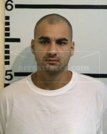 Timothy Wayne Money