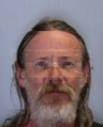 Kirk Michael Swanum