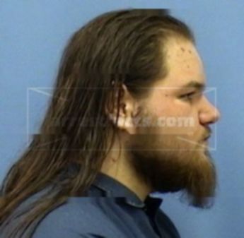 Brandon L. Hovendon