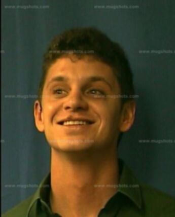 Trenton Thomas Keele
