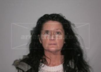 Tammy Marie Cassis