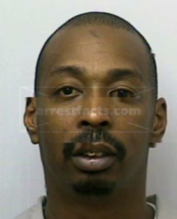 David W Polk Jr.