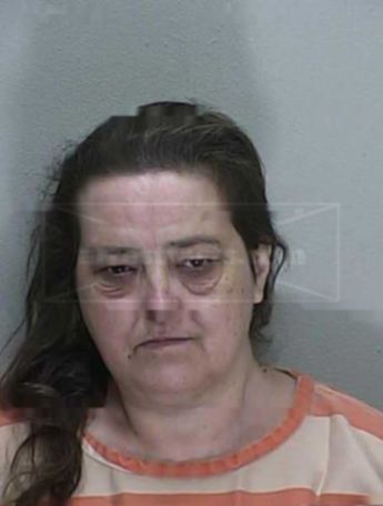 Tammi Alice Wemple
