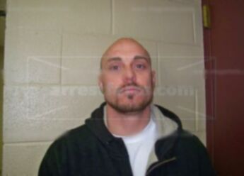 Jason Leonard Foster