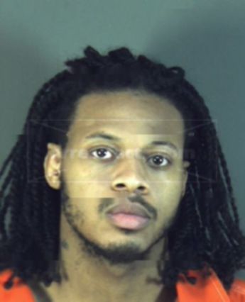 Quincy Edward Dean