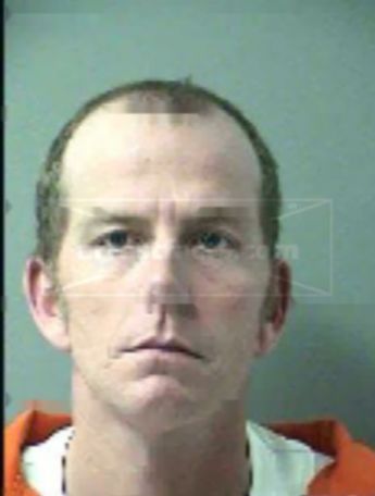 Michael Paul Rice