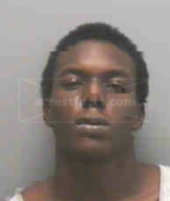 Marcus Anthony Cottle