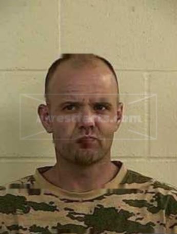 Caleb Isaac Rossiter