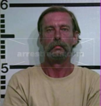 Gregory Stewart Mackay
