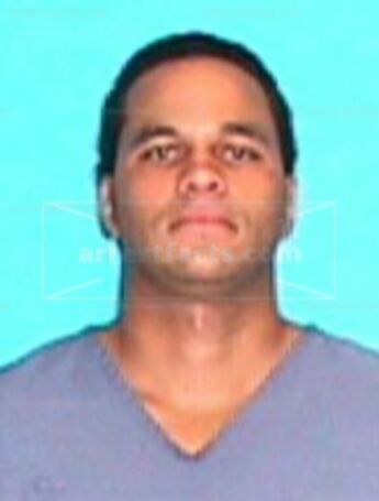 Noel Jimenez