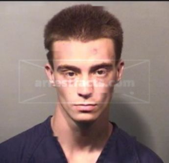 Jonathan Hunter Sloan