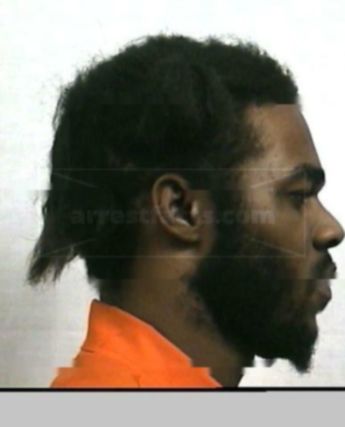 Timothy D Watkins