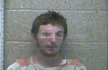Christopher T Pinson