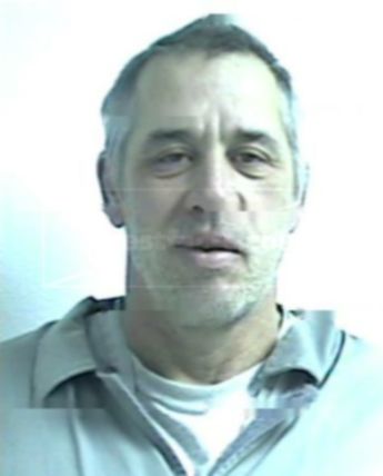 Edward P Rose