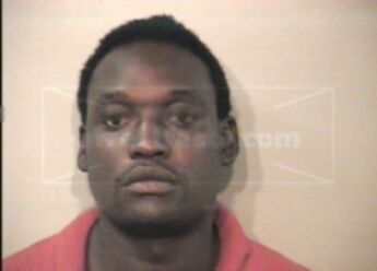 Felix C Boyce