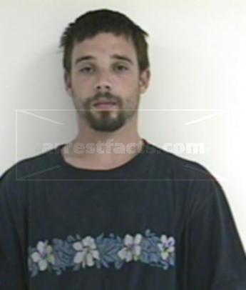 Robert Wayne Adams