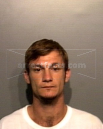 James Morris Sipes