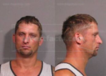 Jody Lee Philyaw
