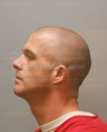 John William Bowlin Jr.