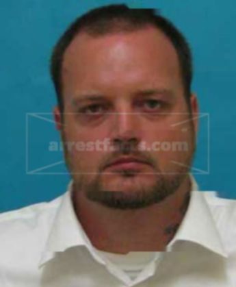 Christopher Ryan Avellar