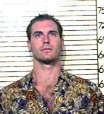 Robert Ryan Mcneill