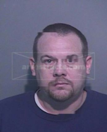 Taylor Wayne Owen