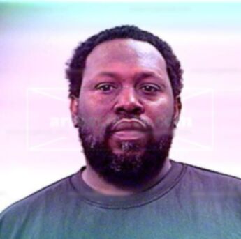 Jemal Antonio Brooks