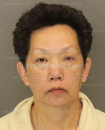Chong Jennifer Prudence