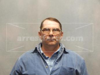 Patrick Joseph Connelly