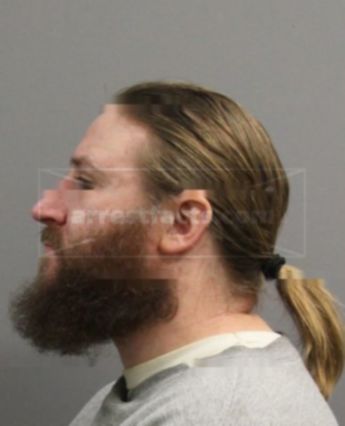 Troy Allen Rivord