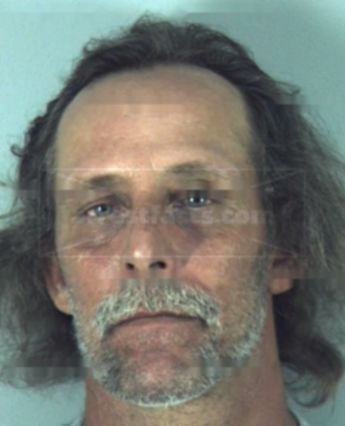 Ronald William Smith