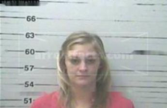 Dixie Ann Dangelo