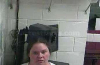Gladys S Maynard