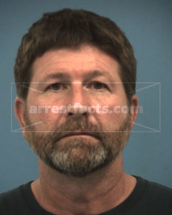 Phillip Wayne Timmons
