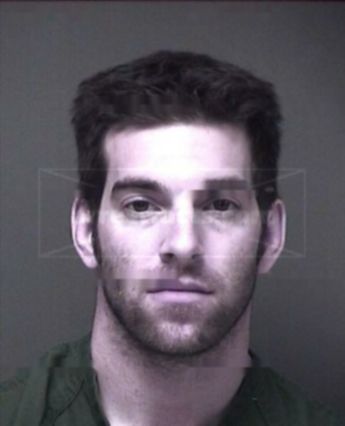 Raymond Paul Sleeper