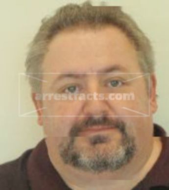 Matthew John Schreiber