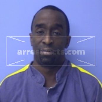 Ronnie T. Jordon