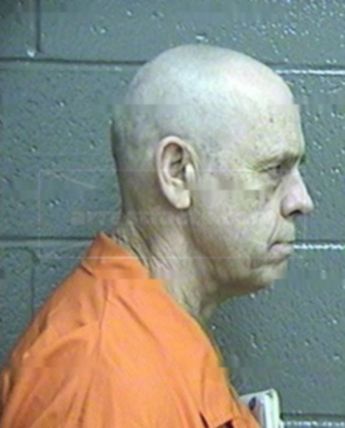 Thomas L Bivins