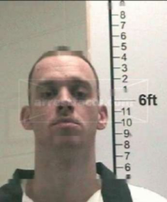 Ronald Ashley Grover