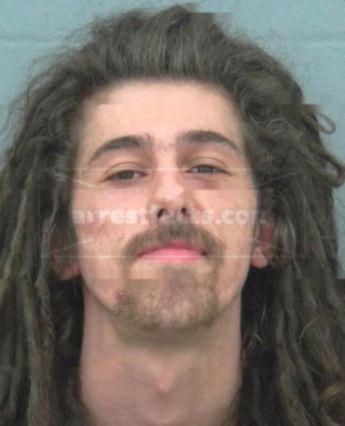 Robert Glen Brown Jr