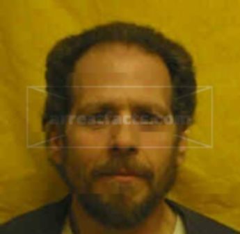 Dennis Duane Riker