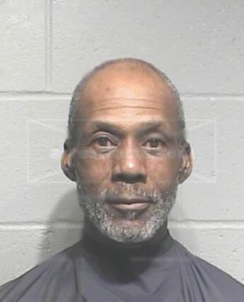 Robert Alexander Young Sr