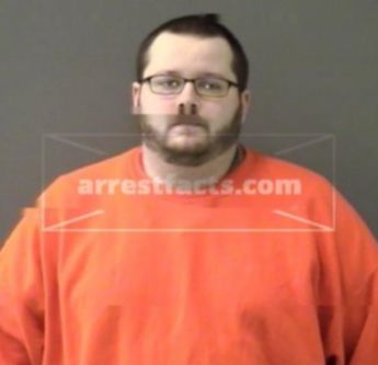Matthew Ryan Logan
