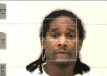 Joseph Hartfield