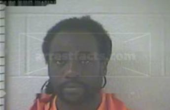 Arneal Williams