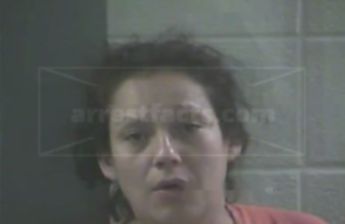 Jamie Lee Tiessen