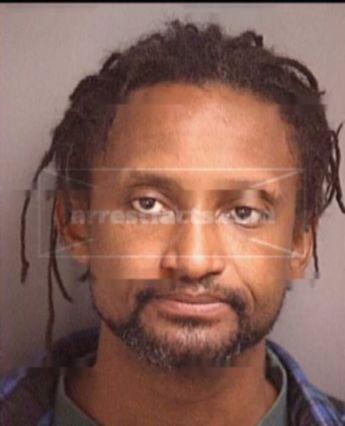 Clinton Brown